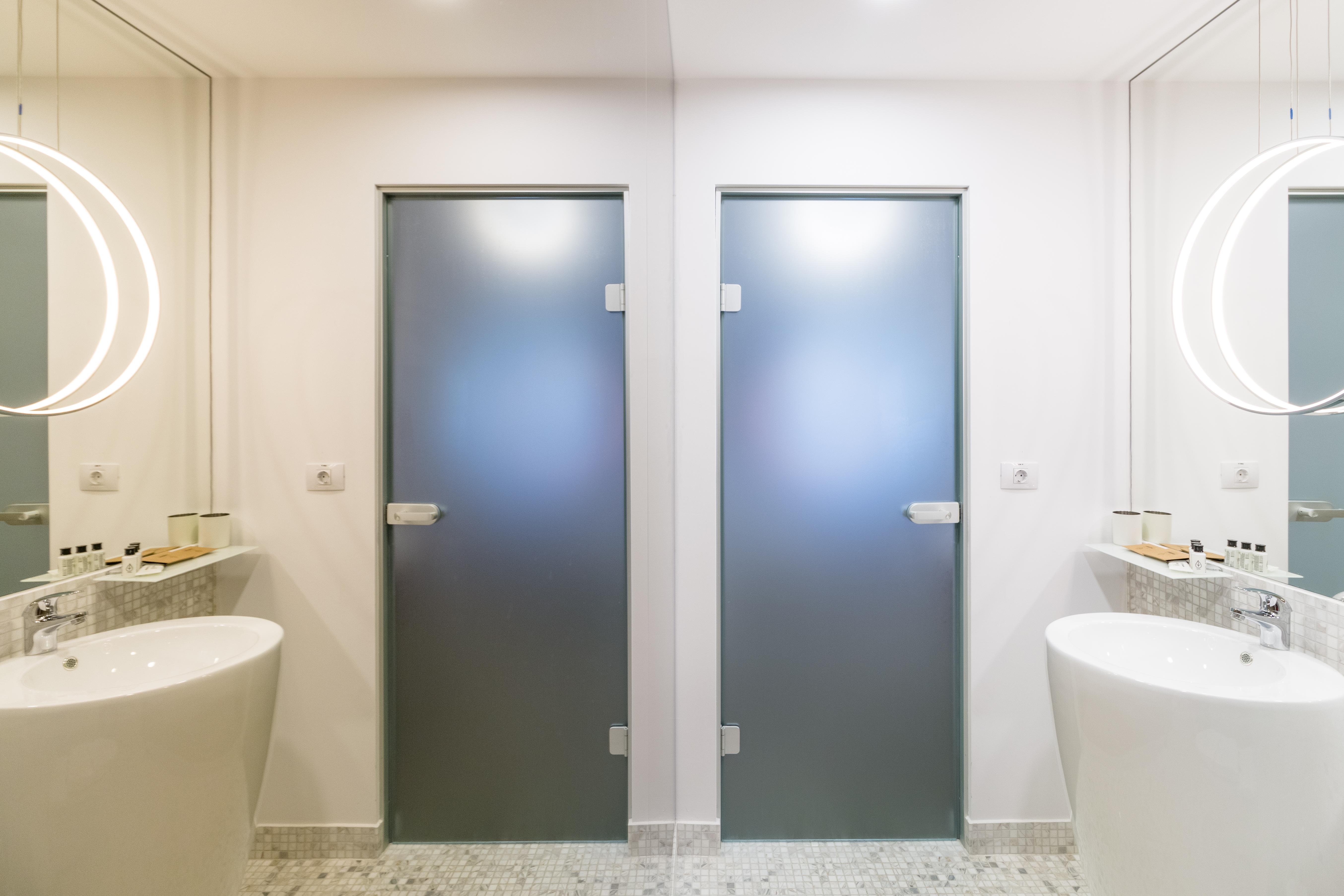 Filitti Boutique Hotel Bukares Bagian luar foto