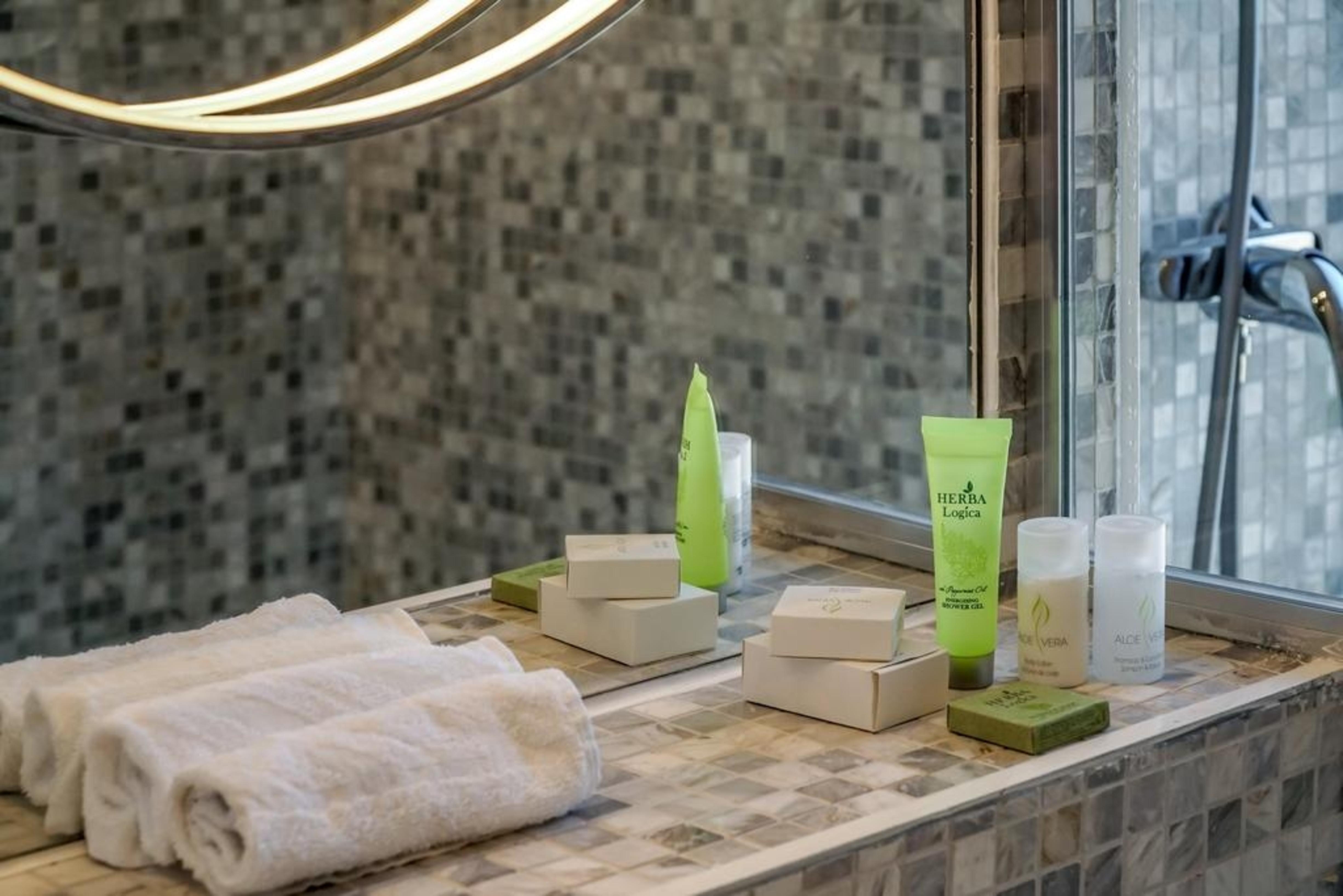 Filitti Boutique Hotel Bukares Bagian luar foto